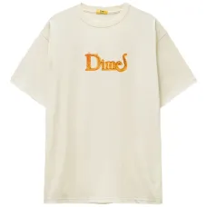 Футболка с логотипом