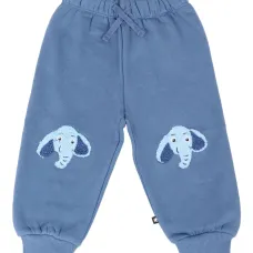 Декорированные джоггеры Декорированные джоггеры