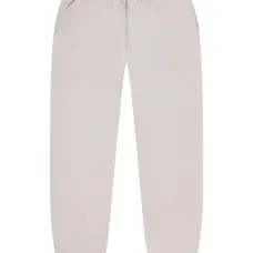 Спортивные брюки с логотипом