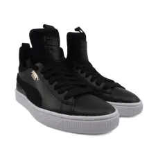 Высокие кроссовки Fierce