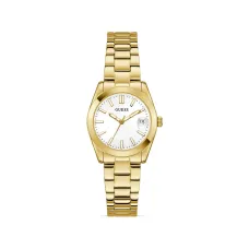 Наручные часы 38 мм