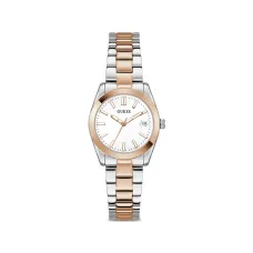 Наручные часы Alice 38 мм