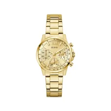 Наручные часы Bailey 38