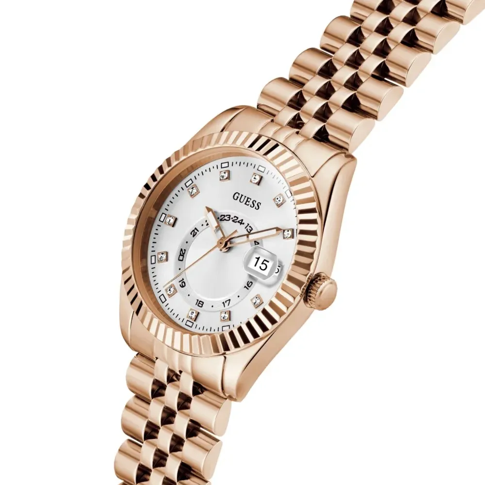 Наручные часы Jada 34 мм