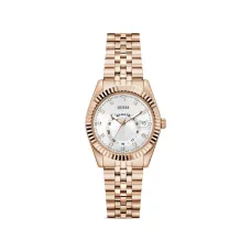 Наручные часы Jada 34 мм