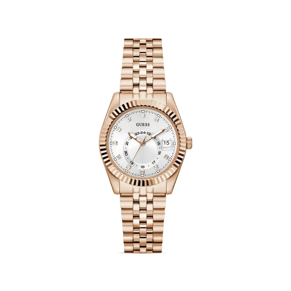 Наручные часы Jada 34 мм