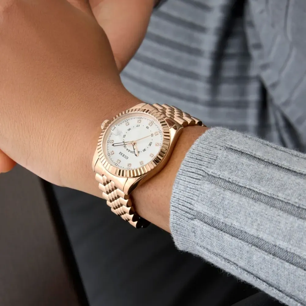 Наручные часы Jada 34 мм