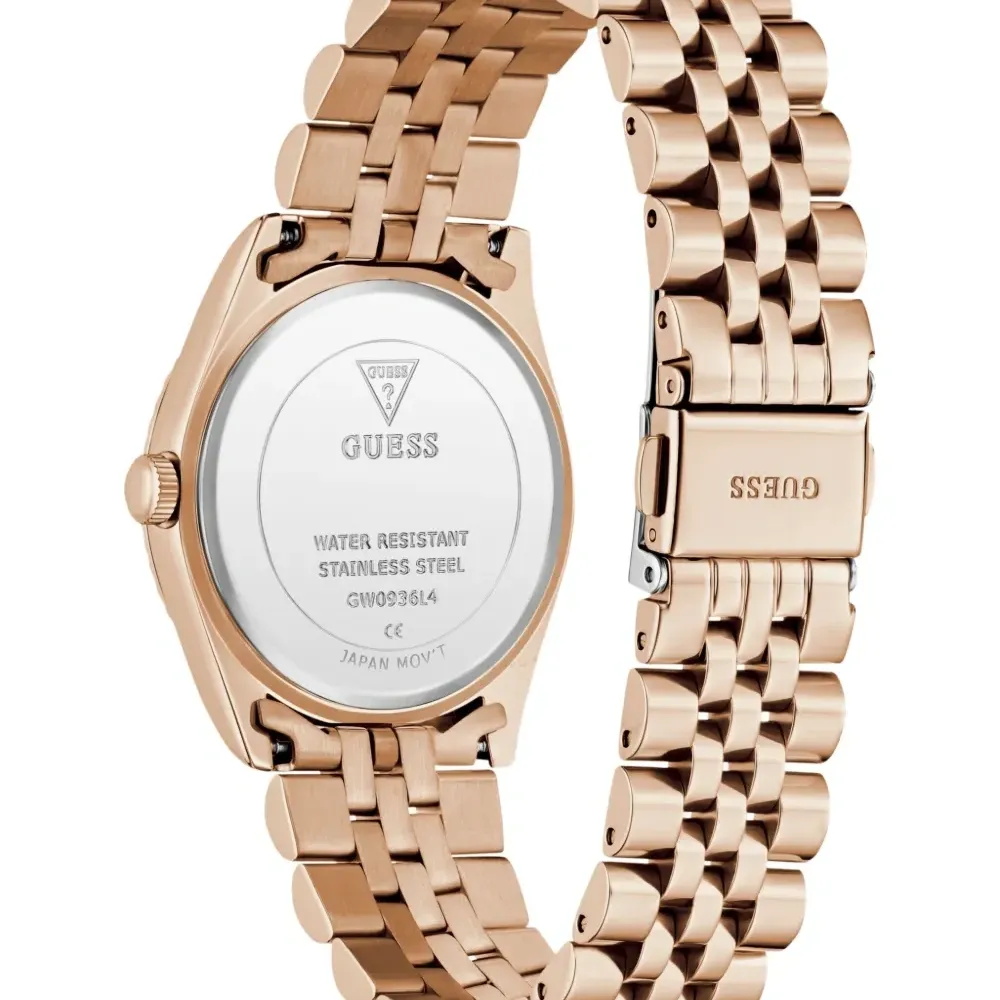 Наручные часы Jada 34 мм