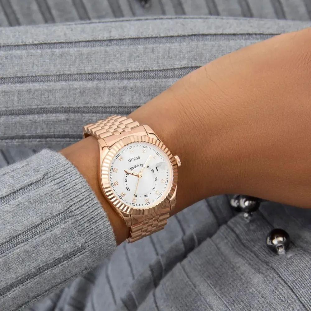 Наручные часы Jada 34 мм