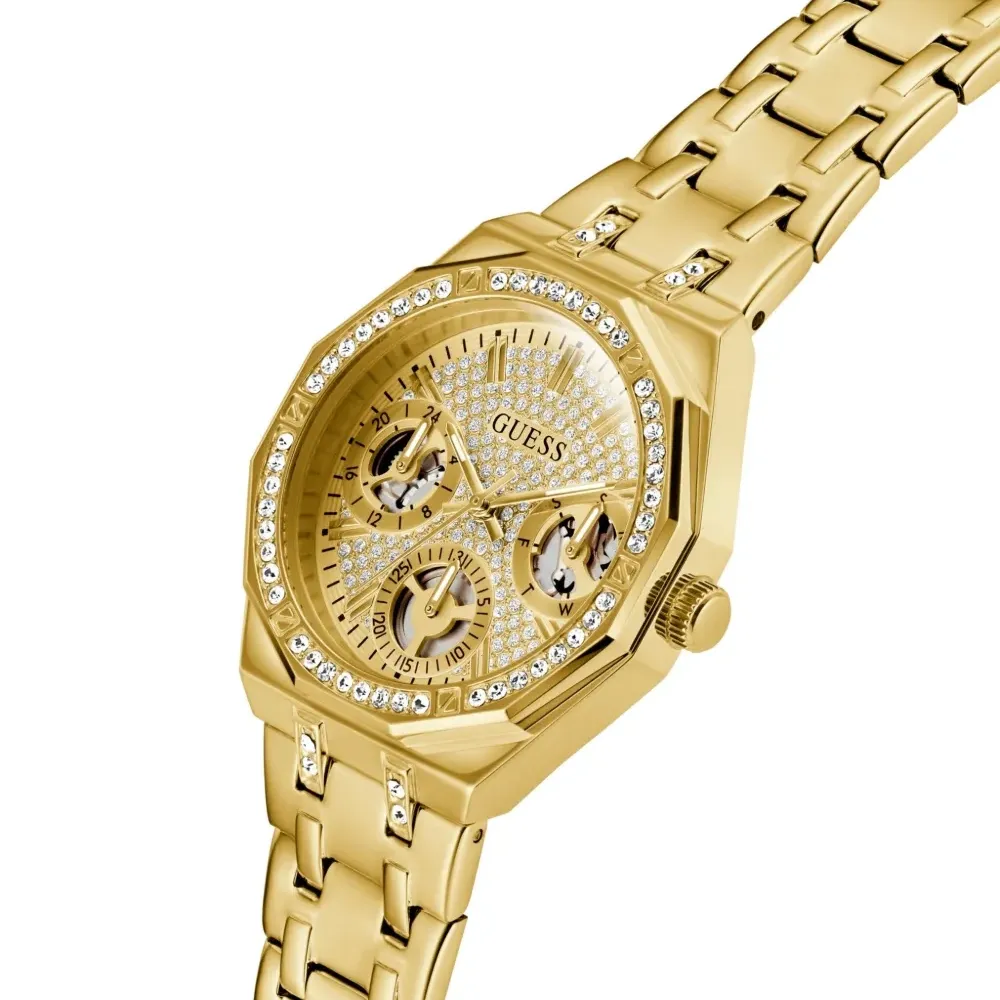 Наручные часы Kryptonite 36 мм