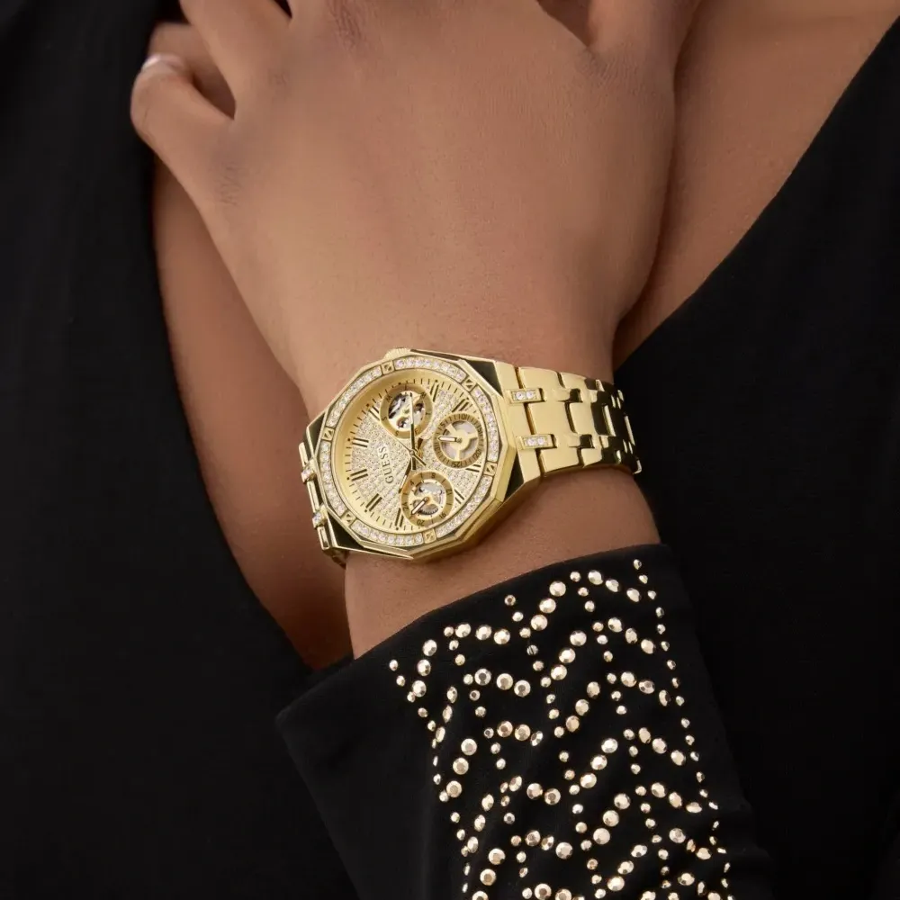 Наручные часы Kryptonite 36 мм