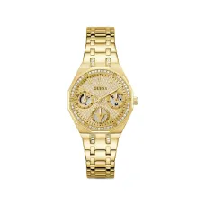 Наручные часы Kryptonite 36 мм