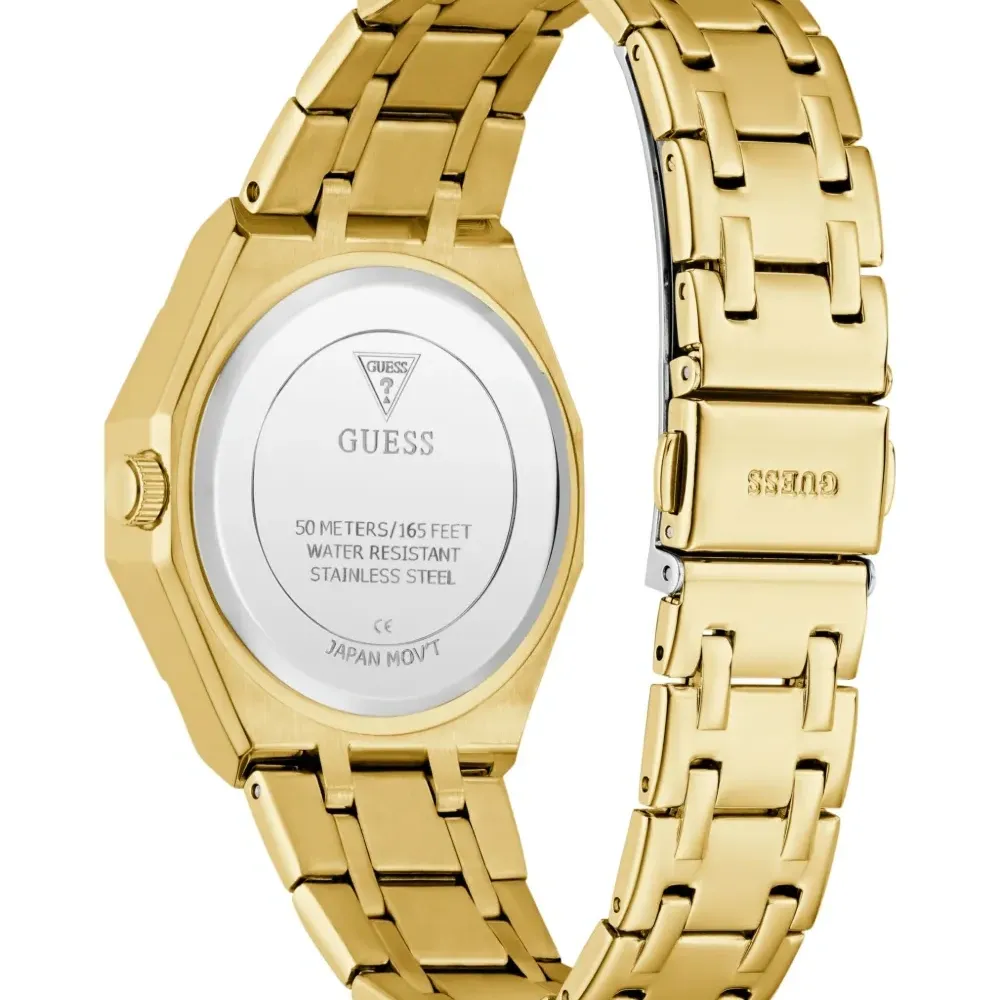 Наручные часы Kryptonite 36 мм