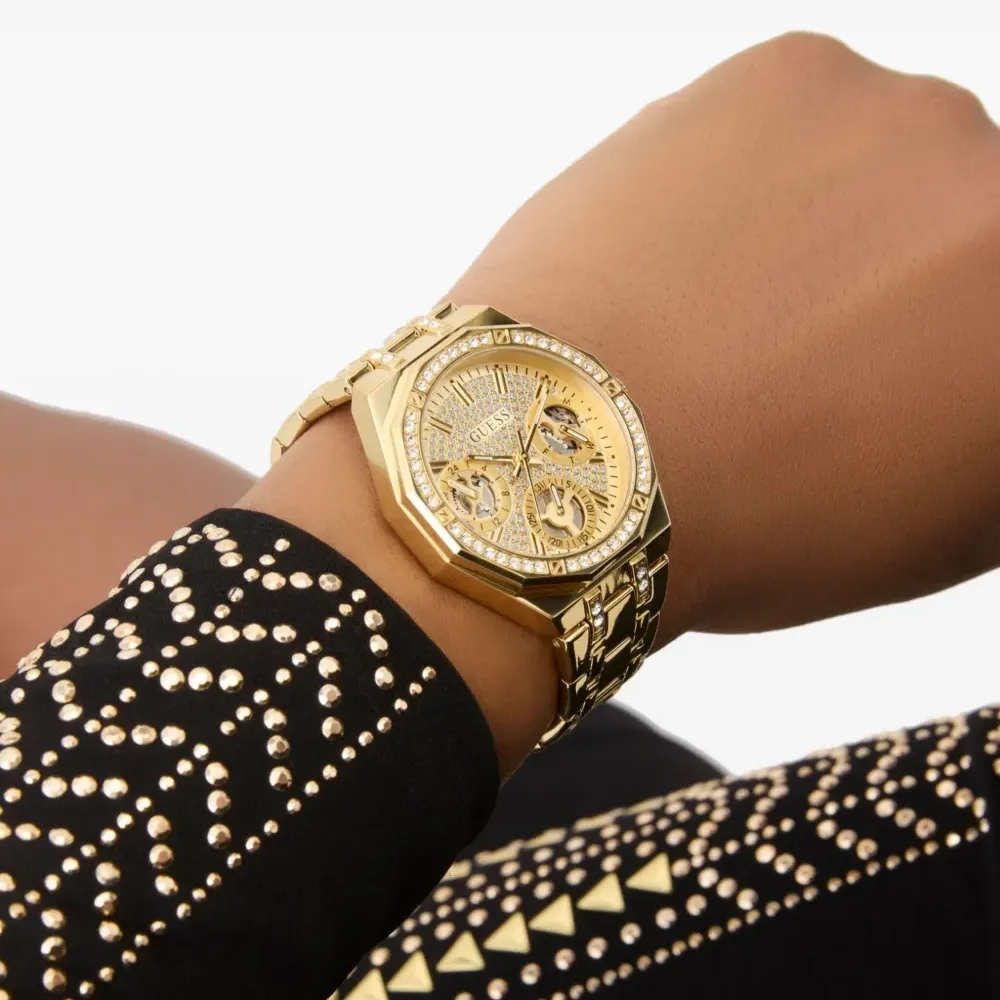 Наручные часы Kryptonite 36 мм