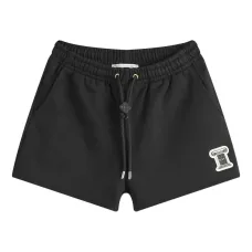 Шорты Pearl Diamond