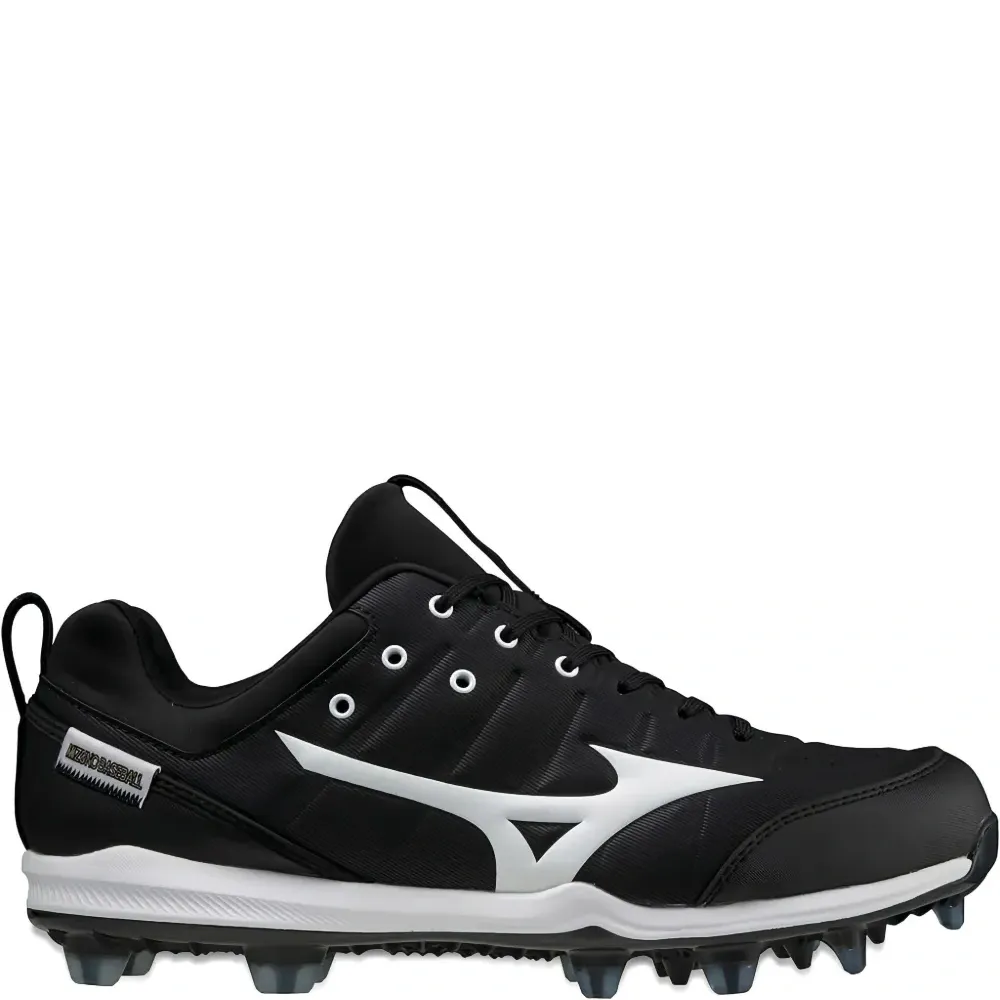 кроссовки Ambition 2 TPU Black/White