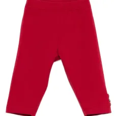 Декорированные брюки Декорированные брюки