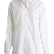 рубашка Boyfriend рубашка Boyfriend