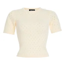 Трикотажный топ Josie