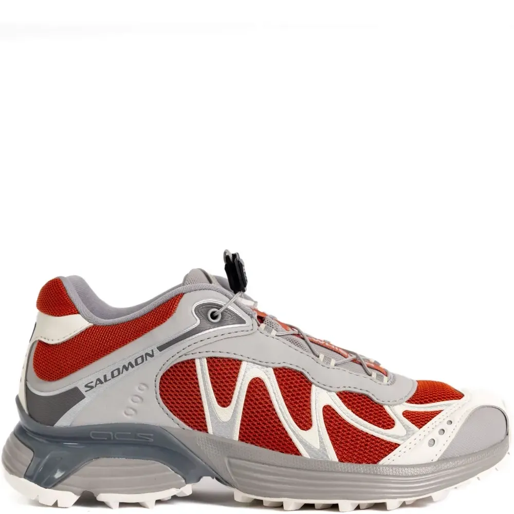 Кроссовки Advanced XT-Whisper