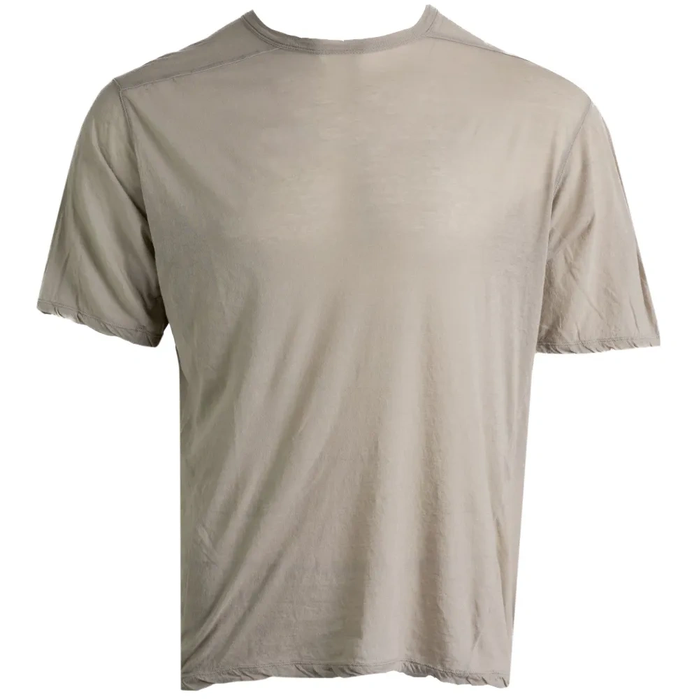 футболка с короткими рукавами