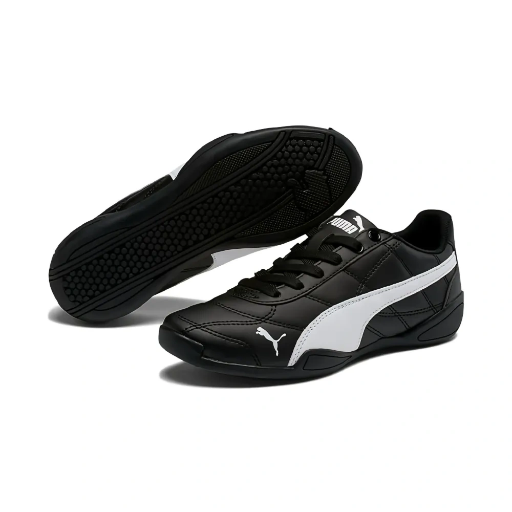 Кроссовки Tune Cat 3