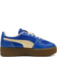 кроссовки Palermo Elevata Blue кроссовки Palermo Elevata Blue