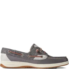 топсайдеры Rosefish