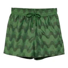 Плавки-шорты Rio