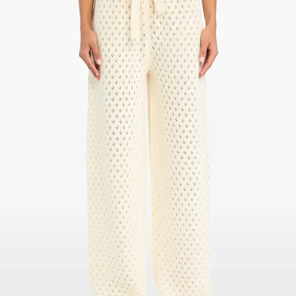 Трикотажные брюки Mali