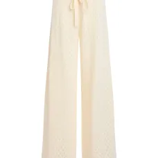 Трикотажные брюки Mali