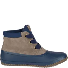 ботинки Breakwater Blue/Beige