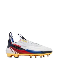 Кроссовки Harper 7 Low USA