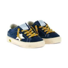 Кеды May Кеды May