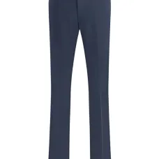 Брюки с карманами