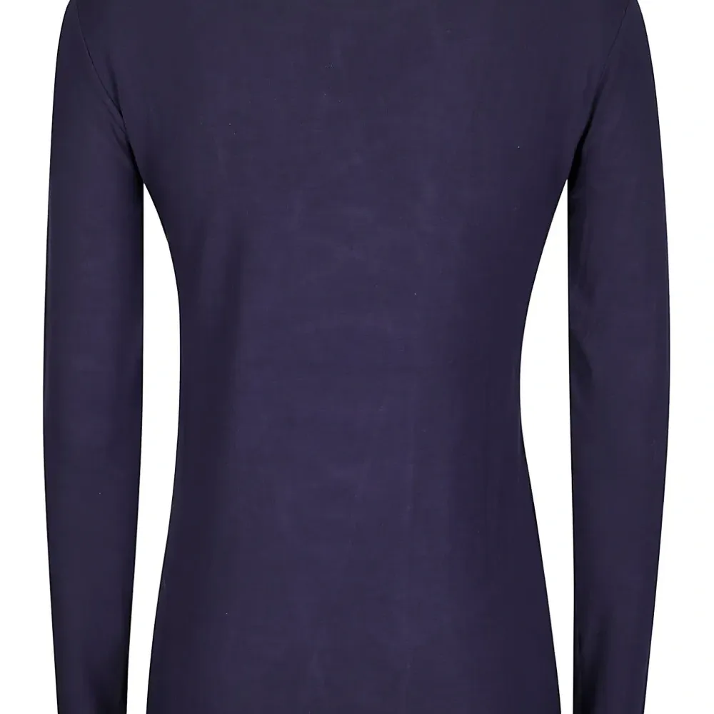 Футболка Girocollo