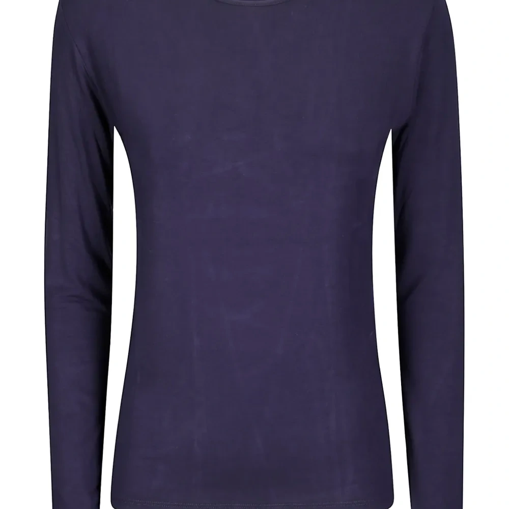 Футболка Girocollo