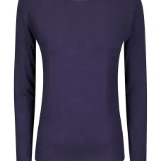 Футболка Girocollo