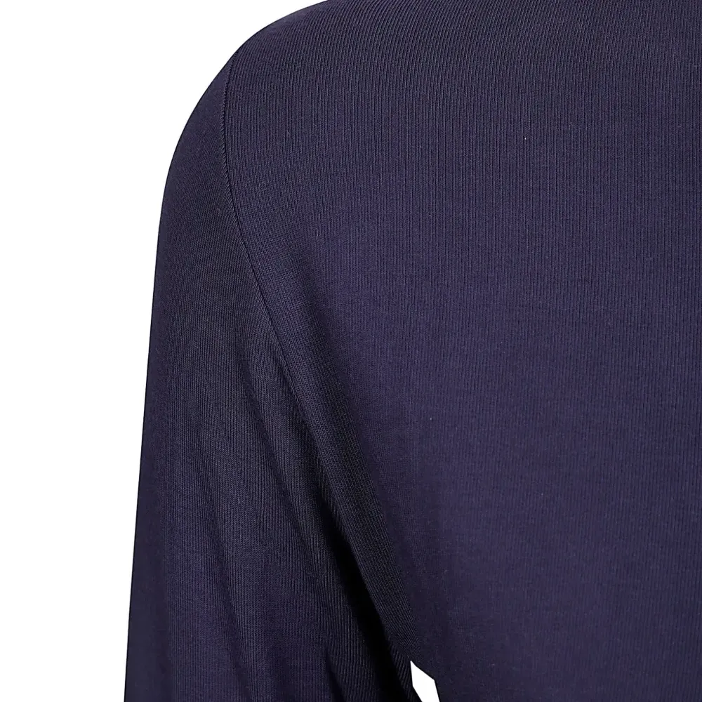 Футболка Girocollo