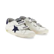 Кеды Old School Кеды Old School