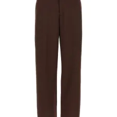 Декорированные брюки