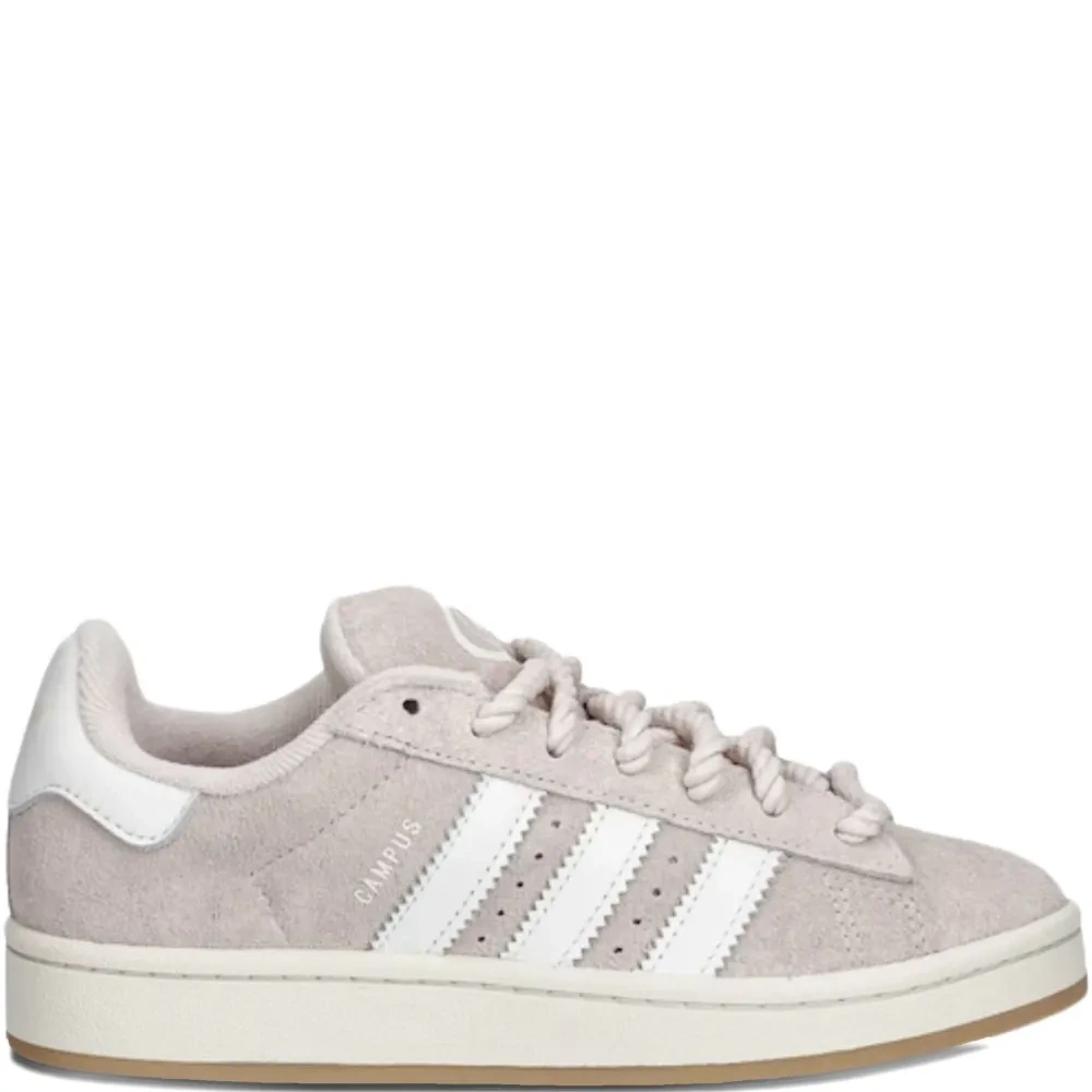 Кроссовки Campus