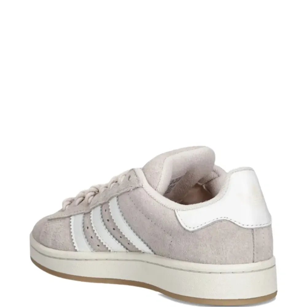 Кроссовки Campus