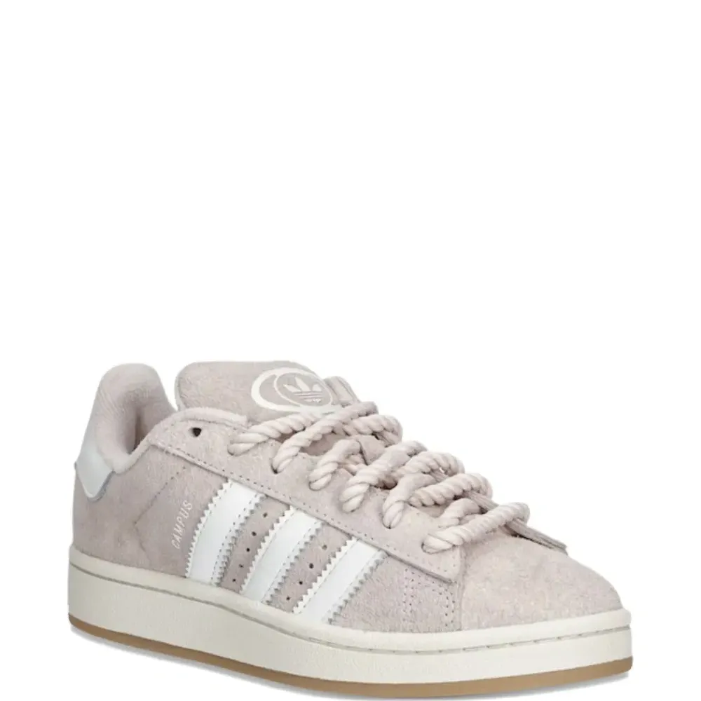 Кроссовки Campus