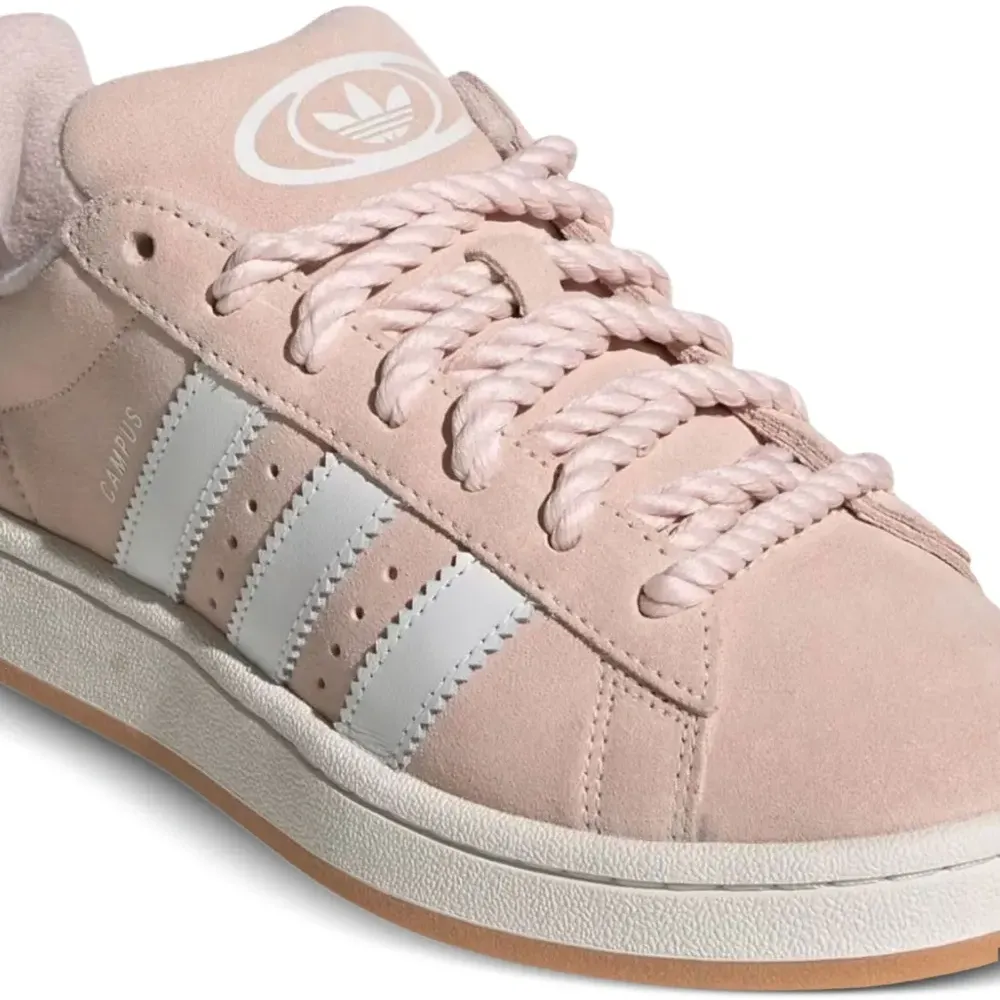 Кроссовки Campus