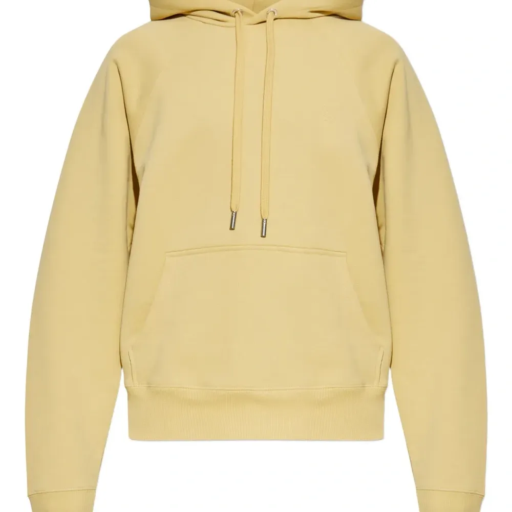 Базовое худи