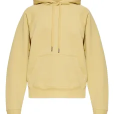 Базовое худи Базовое худи