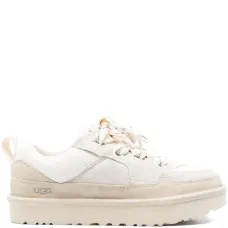 Кроссовки Lo Lowmel