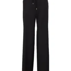 брюки coulisse на молнии