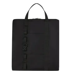 Сумка-тоут с ручкой Сумка-тоут с ручкой